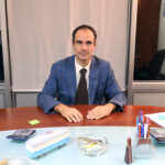 Comites: “Giornata della Memoria, abbiamo tutti la responsabilità di non dimenticare”