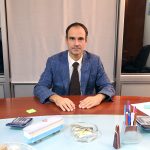 Comites: referendum giustizia, quando e per cosa si vota