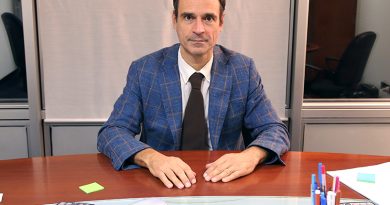 Comites: referendum giustizia, quando e per cosa si vota