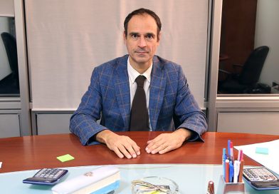 Elezioni del Comites San Marino: il Presidente in carica Alessandro Amadei lancia un appello al voto