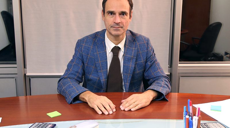 Comites: referendum giustizia, quando e per cosa si vota