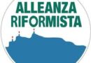 “Parole che pesano: il sostegno di Alleanza Riformista all’appello degli insegnanti”