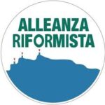 “Parole che pesano: il sostegno di Alleanza Riformista all’appello degli insegnanti”