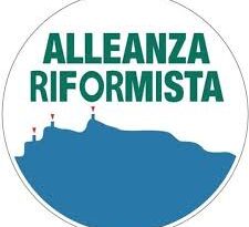 “Parole che pesano: il sostegno di Alleanza Riformista all’appello degli insegnanti”
