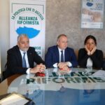 La legge sulle Sandbox normative, uno strumento concreto per innovazione e sviluppo