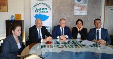 La legge sulle Sandbox normative, uno strumento concreto per innovazione e sviluppo