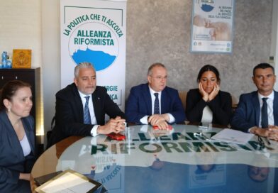 La legge sulle Sandbox normative, uno strumento concreto per innovazione e sviluppo