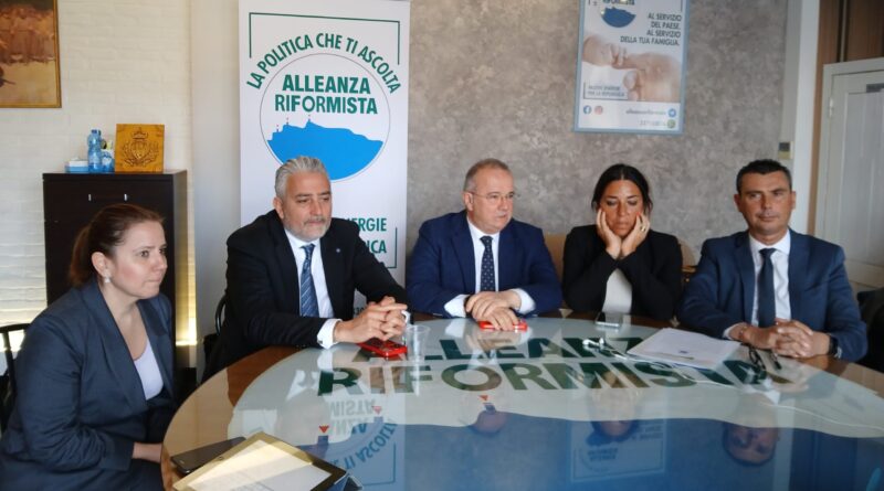 La legge sulle Sandbox normative, uno strumento concreto per innovazione e sviluppo