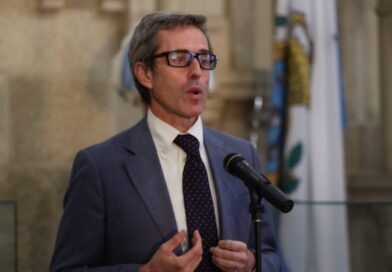 Equità sociale e sostegno mirato: il Consiglio Grande e Generale approva la legge sull’Icee