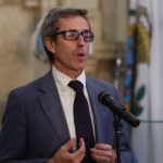 La funzione pubblica accelera verso l’Europa: al via il piano strategico di formazione per il sistema San Marino