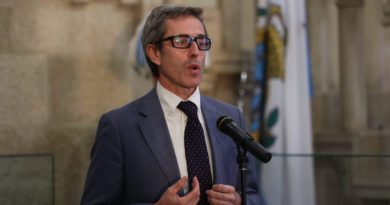 La funzione pubblica accelera verso l’Europa: al via il piano strategico di formazione per il sistema San Marino