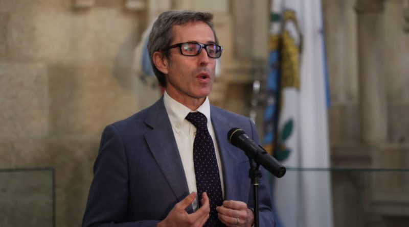 La funzione pubblica accelera verso l’Europa: al via il piano strategico di formazione per il sistema San Marino