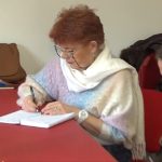 San Marino, l’Europa, la geopolitica e noi