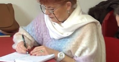 San Marino, l’Europa, la geopolitica e noi