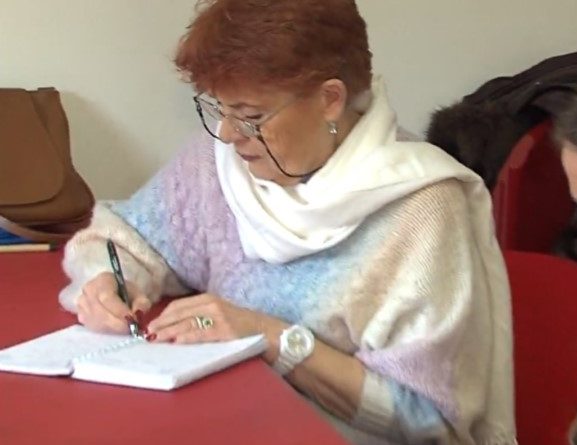 San Marino, l’Europa, la geopolitica e noi