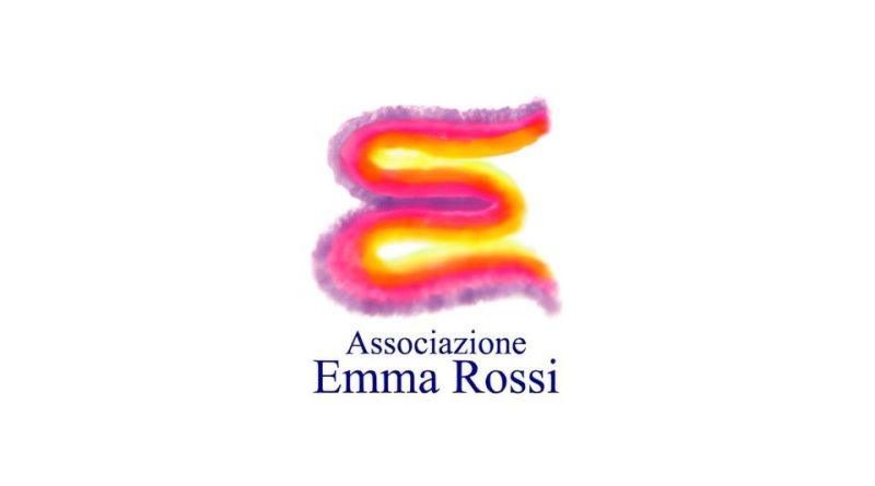 Associazione Emma Rossi. Avviato il confronto politico sul PDL di iniziativa popolare sul fine vita
