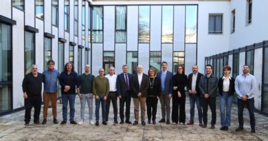 Contratto Assicurazioni, firmato il testo unico 2025-2029