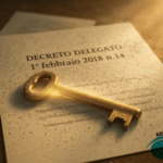 AttivaMente: presentiamo un’Istanza d’Arengo sul Piano Individualizzato di Vita