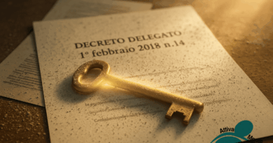 AttivaMente: presentiamo un’Istanza d’Arengo sul Piano Individualizzato di Vita