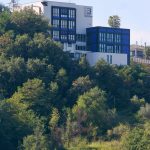 Banca di San Marino prende le distanze da un articolo estero e valuta azioni legali