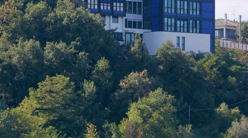 Banca di San Marino prende le distanze da un articolo estero e valuta azioni legali