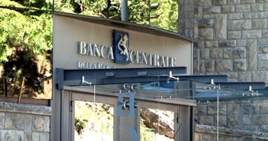 Amministrazione straordinaria per The 3Rooks Money: sciolti vertici e controlli