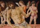 La Pietà di Giovanni Bellini debutta negli Stati Uniti: il capolavoro del Museo della Città restaurato da Venetian Heritage esposto da ieri alla Morgan Library & Museum di New York