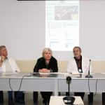 ISS: Istituito l’Ambulatorio per lo studio e il monitoraggio dei tumori eredo familiari. Il 5-10% dei tumori ha origine genetica, San Marino potenzia la prevenzione personalizzata