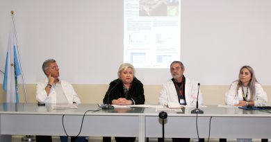 ISS: Istituito l’Ambulatorio per lo studio e il monitoraggio dei tumori eredo familiari. Il 5-10% dei tumori ha origine genetica, San Marino potenzia la prevenzione personalizzata