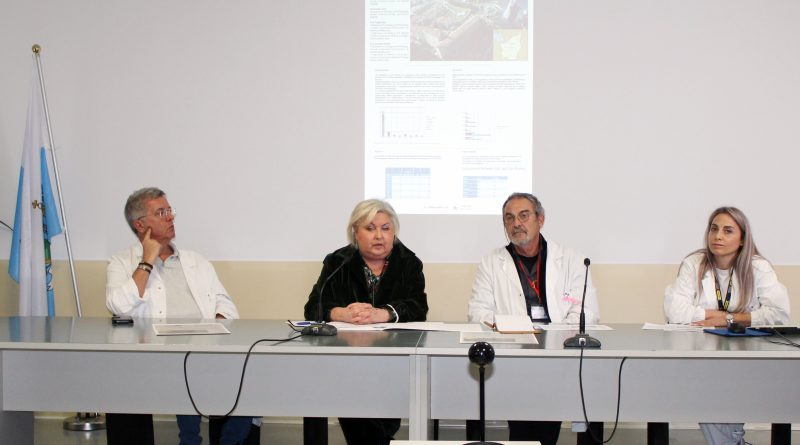 ISS: Istituito l’Ambulatorio per lo studio e il monitoraggio dei tumori eredo familiari. Il 5-10% dei tumori ha origine genetica, San Marino potenzia la prevenzione personalizzata