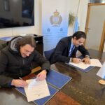 Dai Neet ai nuovi protagonisti dell’economia sociale: siglata l’intesa tra Commissione per il Lavoro e Cooperativa In Volo