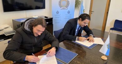 Dai Neet ai nuovi protagonisti dell’economia sociale: siglata l’intesa tra Commissione per il Lavoro e Cooperativa In Volo