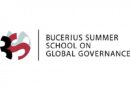 Esteri: Bando “Bucerius Summer School” 2026