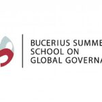 Esteri: Bando “Bucerius Summer School” 2026