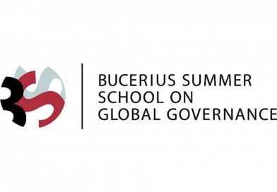 Esteri: Bando “Bucerius Summer School” 2026