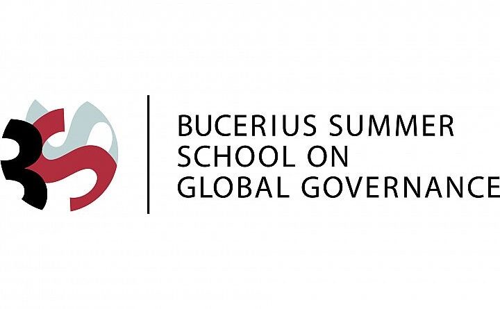 Esteri: Bando “Bucerius Summer School” 2026