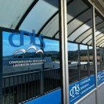 Contratti: si riparte dal Commercio, in attesa di Bar/Alberghi/Ristoranti, Mense, Edilizia e Banche. Settore Pubblico ancora al palo