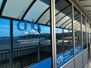 Contratti: si riparte dal Commercio, in attesa di Bar/Alberghi/Ristoranti, Mense, Edilizia e Banche. Settore Pubblico ancora al palo