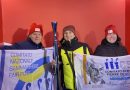 COMITATI FAIR PLAY E PIERRE DE COUBERTIN SAN MARINO: A RIMINI PER ACCENSIONE FIAMMA OLIMPICA 2026