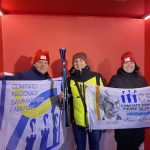 COMITATI FAIR PLAY E PIERRE DE COUBERTIN SAN MARINO: A RIMINI PER ACCENSIONE FIAMMA OLIMPICA 2026