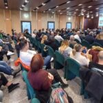 Vittime di violenze, i rappresentanti sindacali possono essere dei punti di riferimento nei luoghi di lavoro