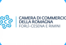 Camera di commercio della Romagna: attenzione alle offerte commerciali online, spesso sono truffe