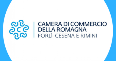 Camera di commercio della Romagna: attenzione alle offerte commerciali online, spesso sono truffe