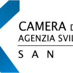 ASE-CC: San Marino e Turchia più vicini