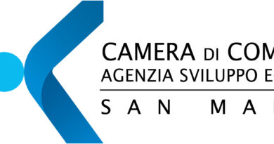 ASE-CC: San Marino e Turchia più vicini