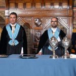 I Capitani Reggenti prossimamente in Vaticano per un’udienza privata con Papa Leone