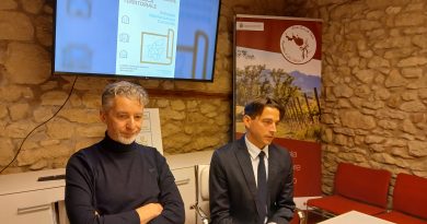 Maggioranza e governo insieme per presentare la nuova stagione della pianificazione e gestione territoriale. Lunedì 19, ore 20,45, Sala Montelupo di Domagnano