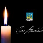 Compianto per la signora Amabile