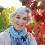 Claire Arnot ospite dell’Alliance Française per tenere laboratori di scrittura per studenti e di lettura per tutti