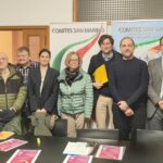 Tutela delle fasce della popolazione più vulnerabili al centro del confronto tra il Comites e Sinistra Italiana